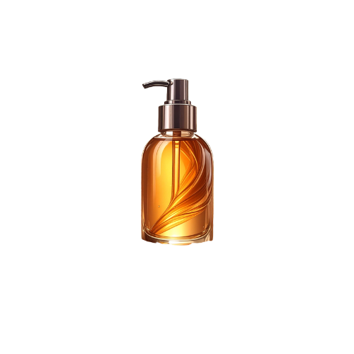 Personal Care & Health